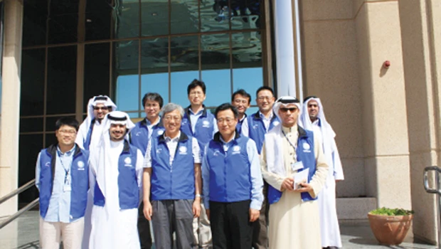 Major blood donation campaign launched
