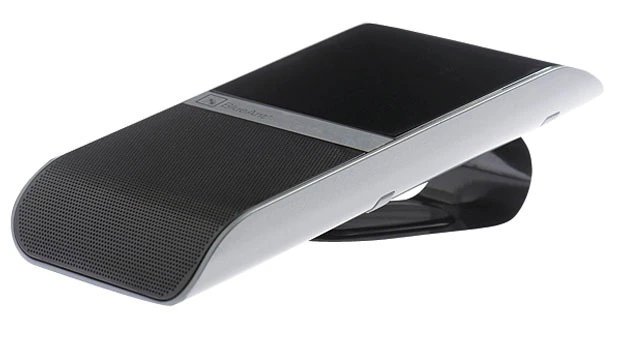 Cool Tools (May 26) — New and useful gadgets in the market