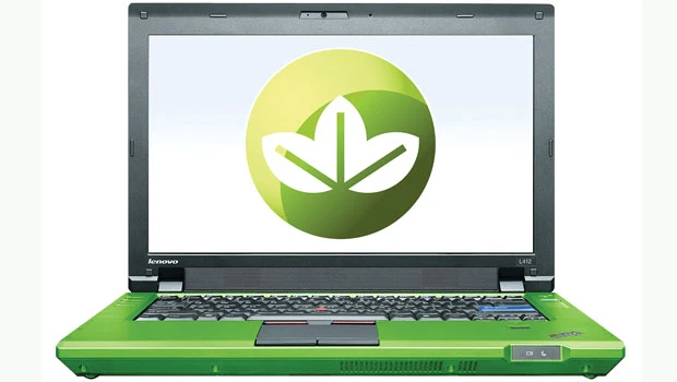 Cool Tools (May 12) — New and useful gadgets in the market
