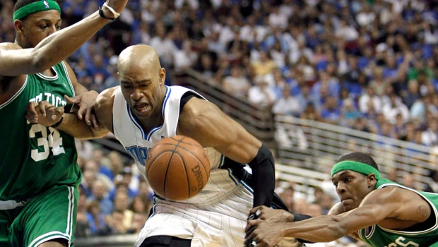 Celtics go 2-0 after another road victory
