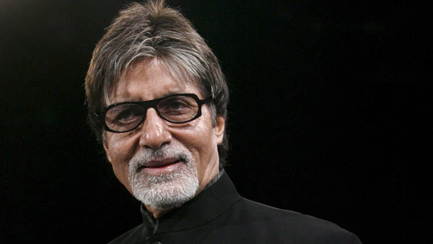 Amitabh in pain, may go for surgery