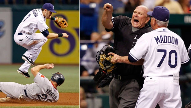 Ortiz, Lester help Boston beat Tampa Bay