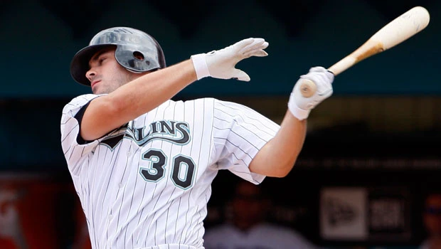 Marlins too good for D’backs even without star Ramirez