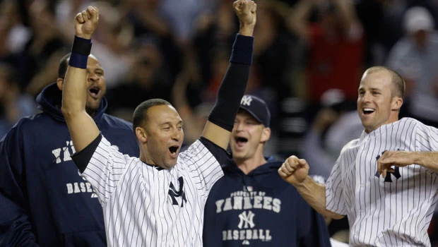 A-Rod, Thames rally Yankees past Red Sox 11-9