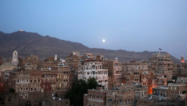 Yemen's tourism industry facing ruin due to kidnappings