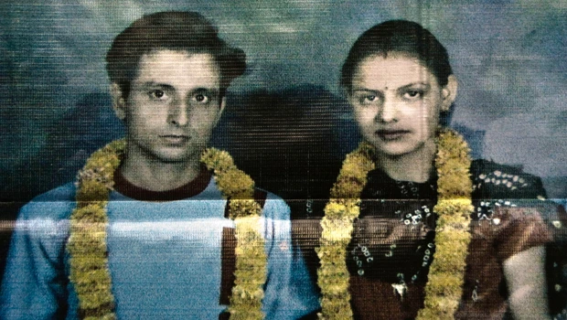 In India, battle of clan, caste, culture and cupid