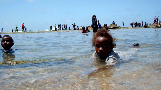 Somalia calls for Russian explanation on pirates