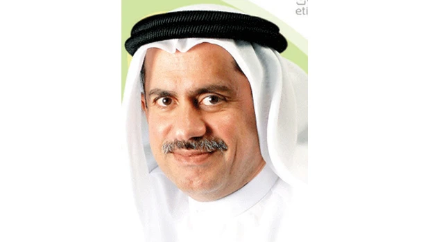 Mobily chief spells out broadband strategy