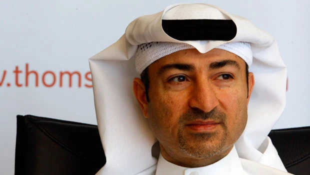 Mideast luxury goods sales seen stagnant in 2010