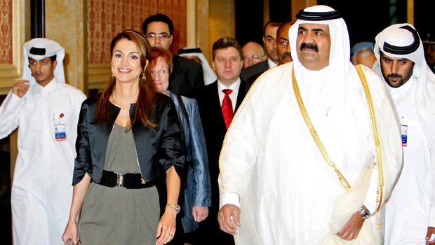 Qatar to issue $2.75bn bond