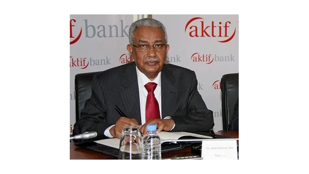 Awareness on export credit and investment insurance rising in OIC countries