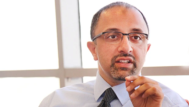 Kingdom's house financing demand put at SR1.2 trillion
