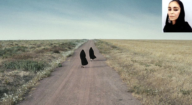 ‘Women Without Men’ sets a somber tone