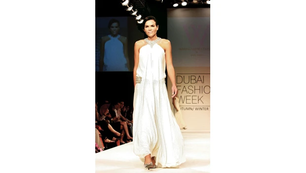 Warda Haute Couture