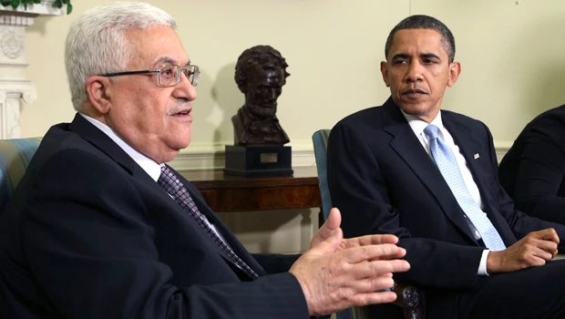 Obama calls for a better approach in Gaza Strip