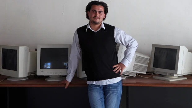 Discrimination hits Arabs in Israel hard