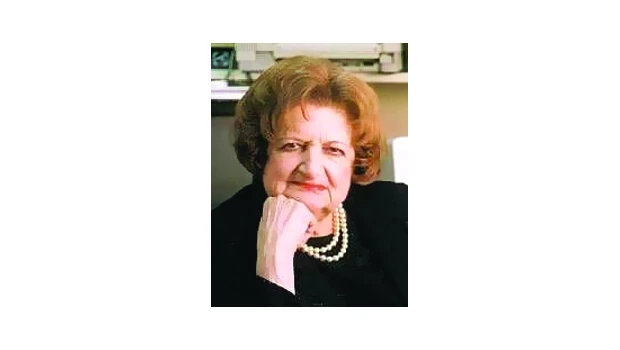 Helen Thomas a victim of American media bias