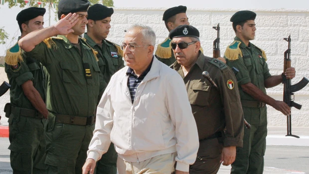 ‘Pressure Israel to lift blockade’
