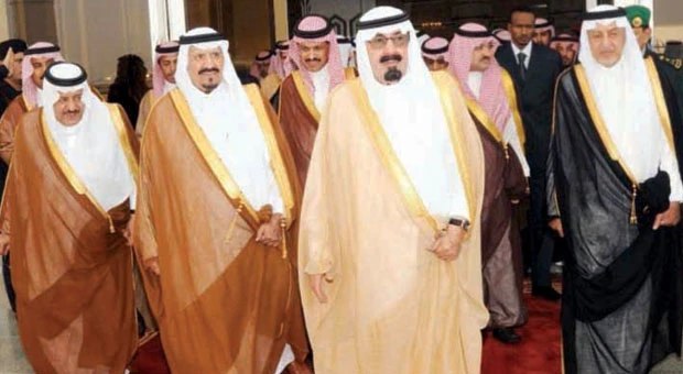 King Abdullah to visit Canada, US, Morocco, France
