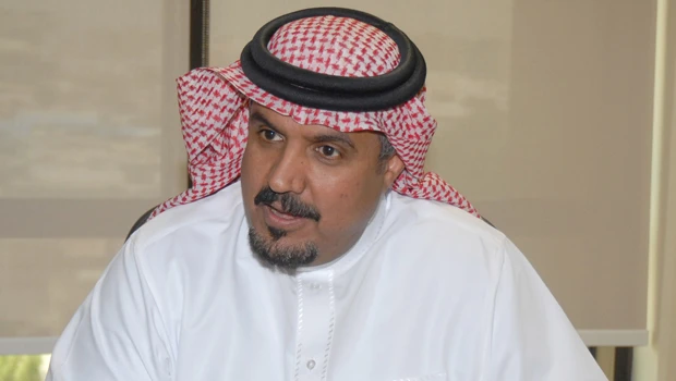 TVTC sets up innovative job-model with strategic partnership