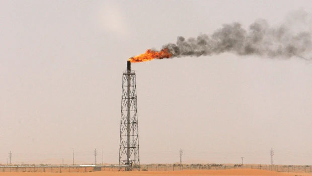 Renewables could save oil for export