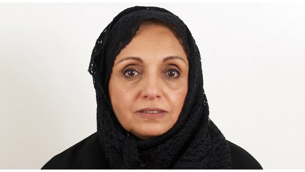 Changing role of women in society