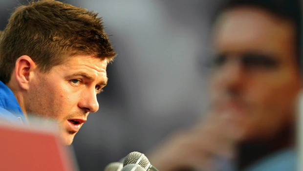 United States wary of England's set-piece threats