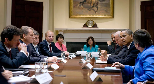 BP agrees to $20 billion fund for spill claims
