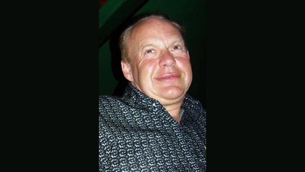 UK police look for motive in shooting spree