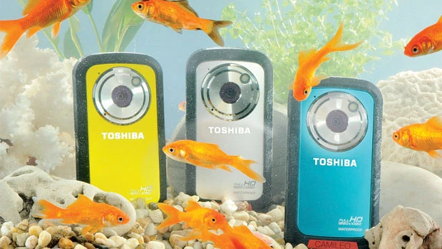 Cool Tools (July 7): New and useful gadgets in the market