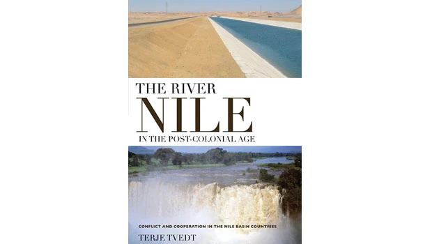 Managing the Nile’s precious resources: The politics behind the river that feeds 9 nations