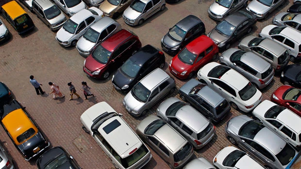 India vehicle sales jump 31% in June