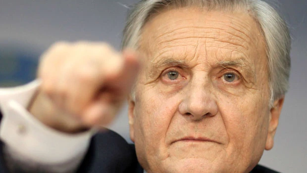 ECB leaves interest rates on hold again