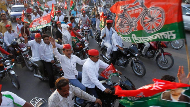 Mukherjee says no rollback of fuel price hike