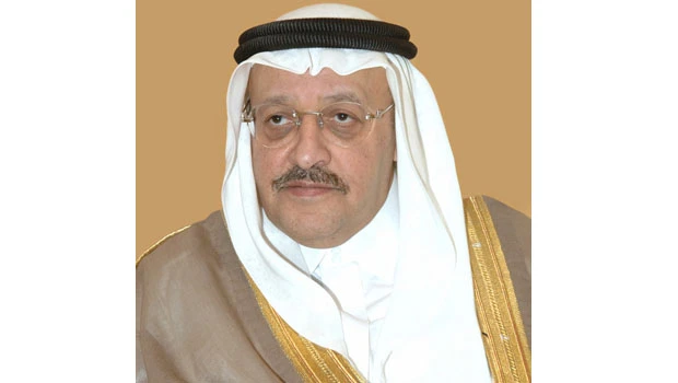 SABB records net profit of SR1.07bn