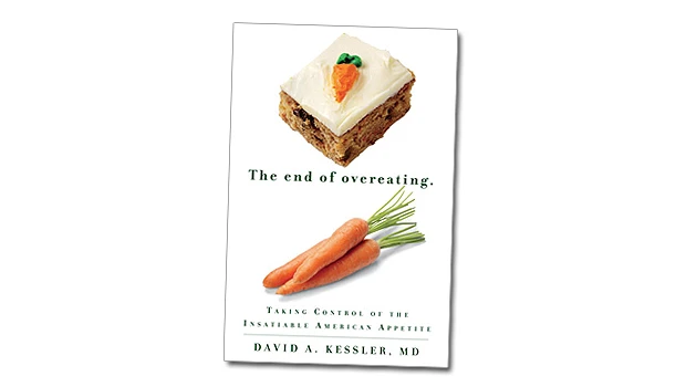 Food industry is to blame for obesity pandemic