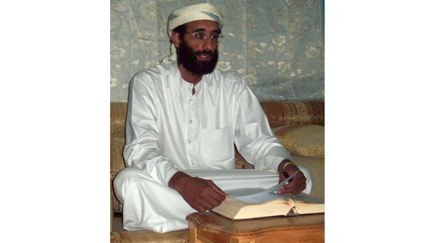 US cleric warns Yemen could be Obama's Afghanistan