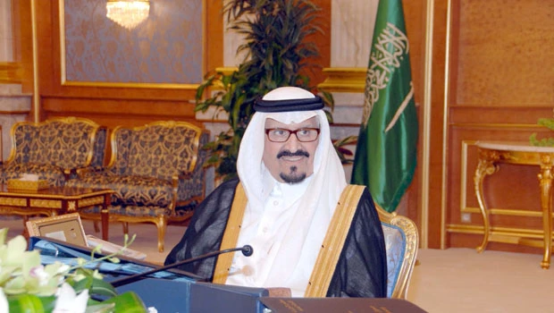 Kingdom, France to sign nuke accord