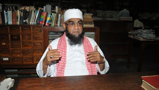 Scholar’s death shocks Lankan expats