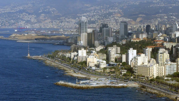 Beirut remains popular with Saudi tourists despite looming tension