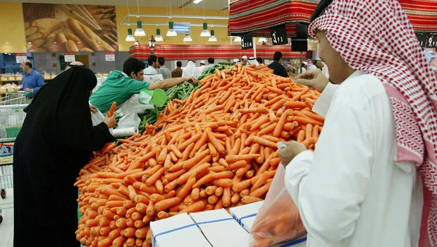 Traders hoarding stocks as Ramadan draws nearer