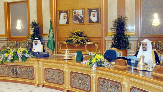 Jeddah airport project ready for approval