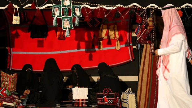 Domestic tourism likely to fetch SR13bn this summer