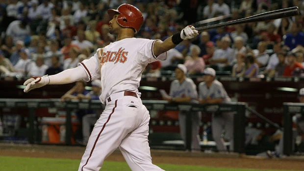 Nava bloop single gives Boston 3-2 win over Orioles