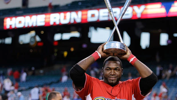 NL out to end All-Star game title drought