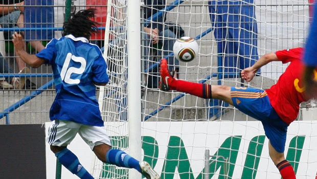 Goalline technology feted as cheaper solution