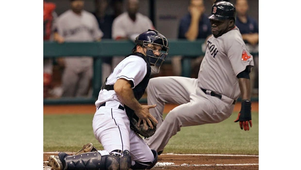 Rays rally to 6-5 win over Red Sox