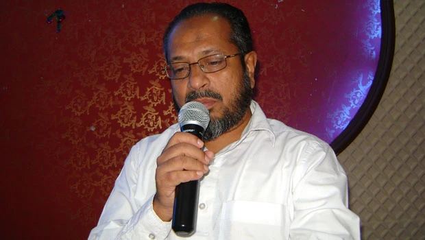 Jamaat’s political party to boost communal harmony