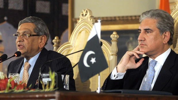 India-Pakistan engagement to continue
