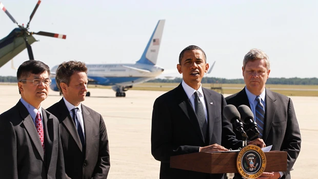 Immigration reform – can it really be done?